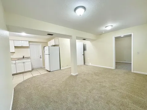 5555 Garden Avenue West Palm Beach FL 33405