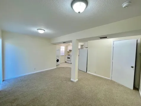 5555 Garden Avenue West Palm Beach FL 33405