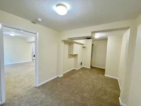 5555 Garden Avenue West Palm Beach FL 33405