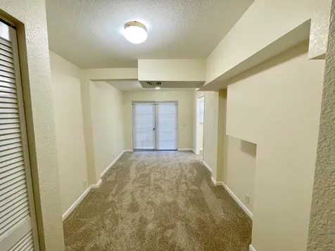5555 Garden Avenue West Palm Beach FL 33405