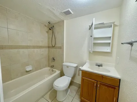 5555 Garden Avenue West Palm Beach FL 33405
