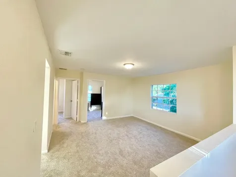 5555 Garden Avenue West Palm Beach FL 33405