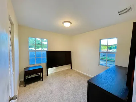5555 Garden Avenue West Palm Beach FL 33405