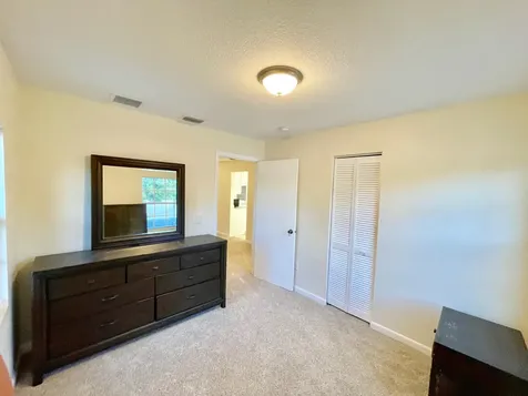 5555 Garden Avenue West Palm Beach FL 33405