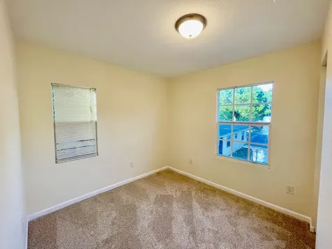 5555 Garden Avenue West Palm Beach FL 33405