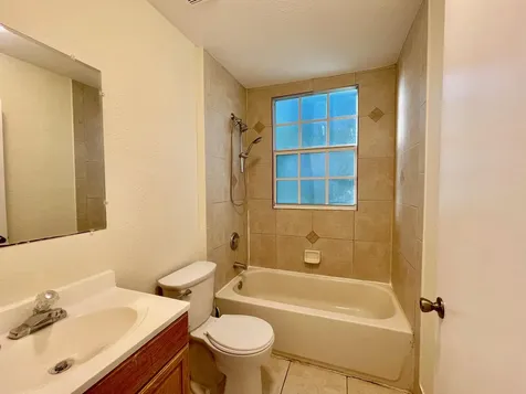 5555 Garden Avenue West Palm Beach FL 33405