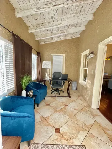 5555 Garden Avenue West Palm Beach FL 33405