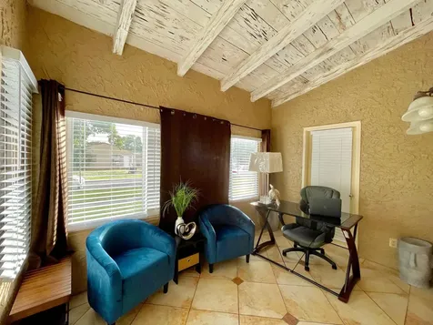 5555 Garden Avenue West Palm Beach FL 33405