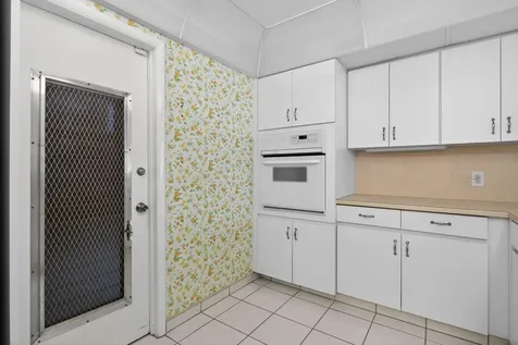 301 Leisure Boulevard Pompano Beach FL 33064
