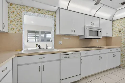 301 Leisure Boulevard Pompano Beach FL 33064