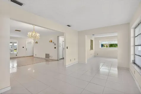 301 Leisure Boulevard Pompano Beach FL 33064