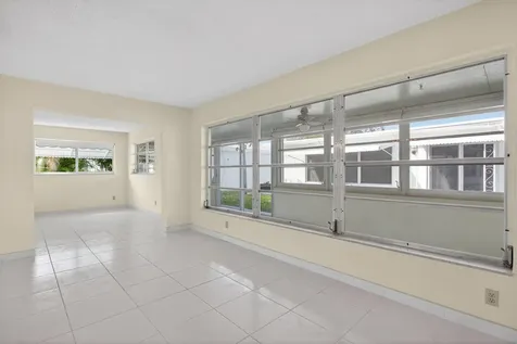 301 Leisure Boulevard Pompano Beach FL 33064