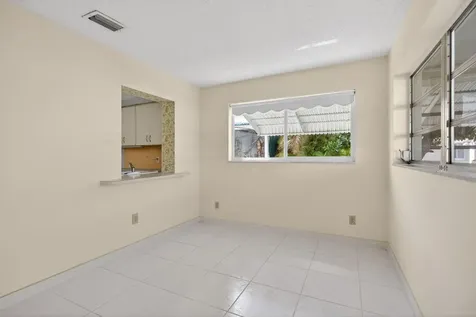 301 Leisure Boulevard Pompano Beach FL 33064