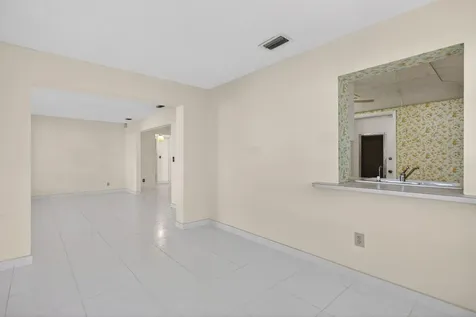 301 Leisure Boulevard Pompano Beach FL 33064