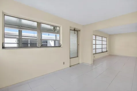 301 Leisure Boulevard Pompano Beach FL 33064