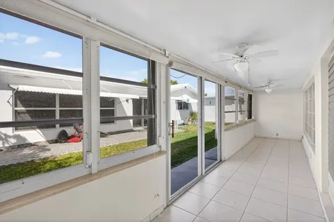 301 Leisure Boulevard Pompano Beach FL 33064