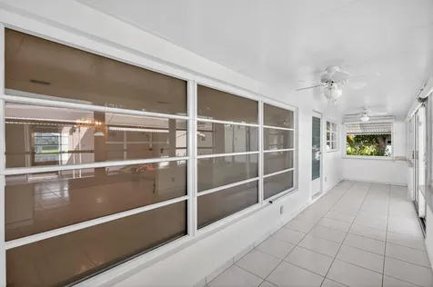 301 Leisure Boulevard Pompano Beach FL 33064