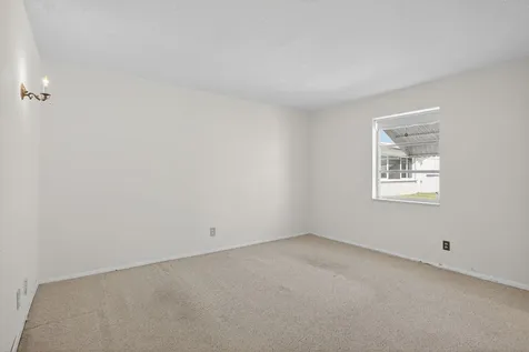 301 Leisure Boulevard Pompano Beach FL 33064