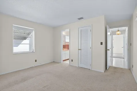 301 Leisure Boulevard Pompano Beach FL 33064