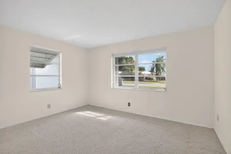 301 Leisure Boulevard Pompano Beach FL 33064