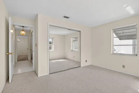 301 Leisure Boulevard Pompano Beach FL 33064