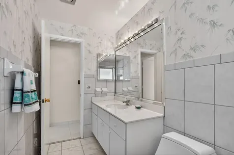 301 Leisure Boulevard Pompano Beach FL 33064