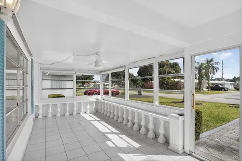 301 Leisure Boulevard Pompano Beach FL 33064