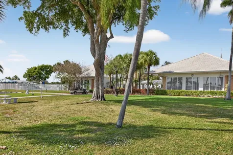 301 Leisure Boulevard Pompano Beach FL 33064