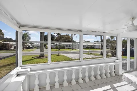 301 Leisure Boulevard Pompano Beach FL 33064