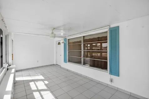 301 Leisure Boulevard Pompano Beach FL 33064