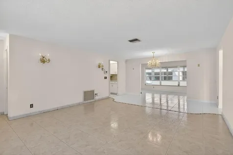 301 Leisure Boulevard Pompano Beach FL 33064