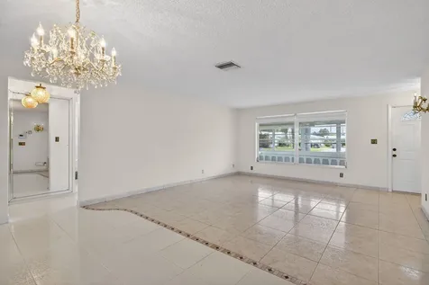 301 Leisure Boulevard Pompano Beach FL 33064