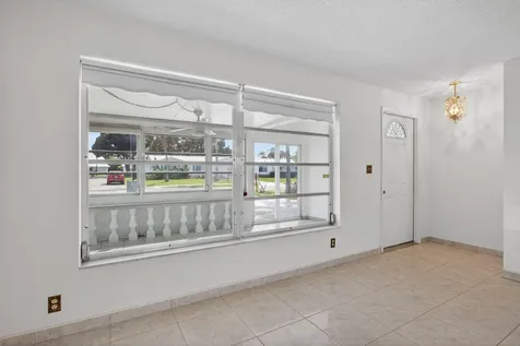 301 Leisure Boulevard Pompano Beach FL 33064