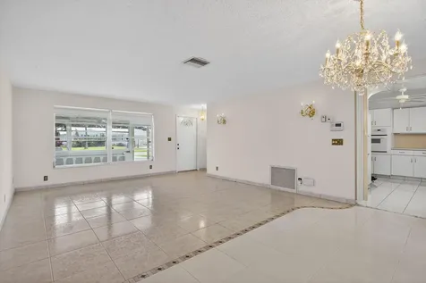 301 Leisure Boulevard Pompano Beach FL 33064