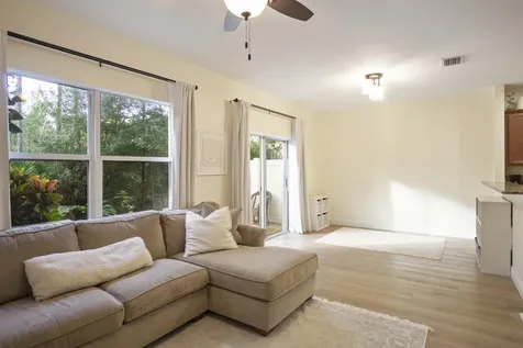 192 Sw Otter Run Place Stuart FL 34997