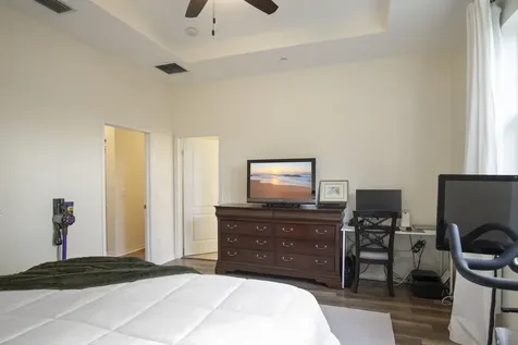 192 Sw Otter Run Place Stuart FL 34997