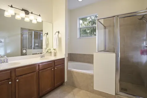 192 Sw Otter Run Place Stuart FL 34997