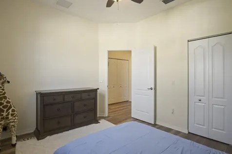 192 Sw Otter Run Place Stuart FL 34997