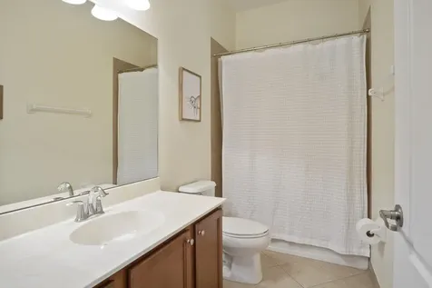 192 Sw Otter Run Place Stuart FL 34997