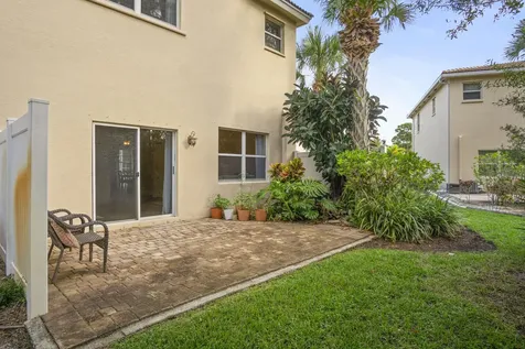 192 Sw Otter Run Place Stuart FL 34997
