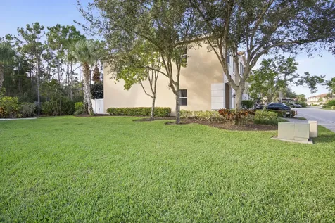 192 Sw Otter Run Place Stuart FL 34997