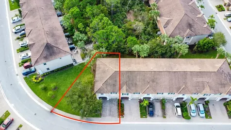 192 Sw Otter Run Place Stuart FL 34997
