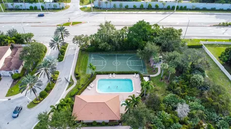192 Sw Otter Run Place Stuart FL 34997