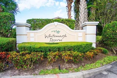 192 Sw Otter Run Place Stuart FL 34997