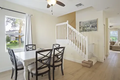192 Sw Otter Run Place Stuart FL 34997