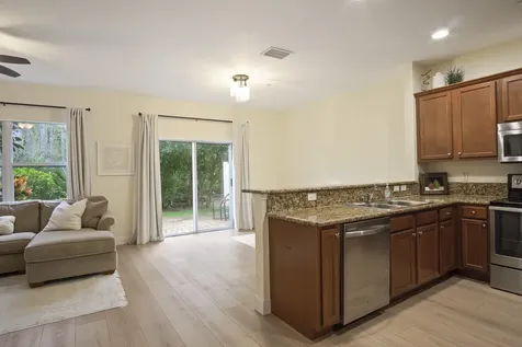 192 Sw Otter Run Place Stuart FL 34997