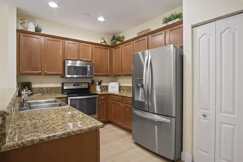 192 Sw Otter Run Place Stuart FL 34997