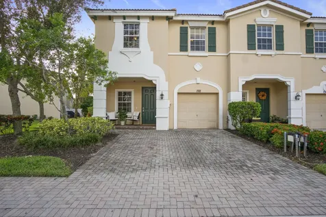 192 Sw Otter Run Place Stuart FL 34997