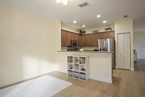 192 Sw Otter Run Place Stuart FL 34997