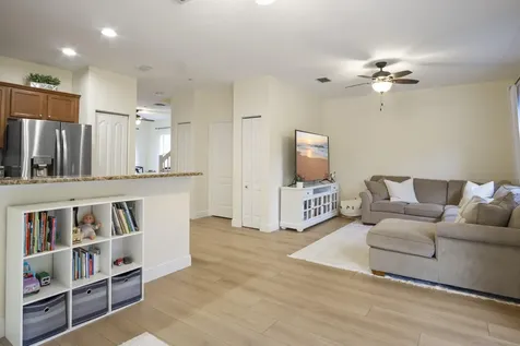 192 Sw Otter Run Place Stuart FL 34997